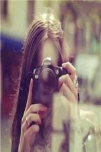 在人间杨玄杨印全文小说