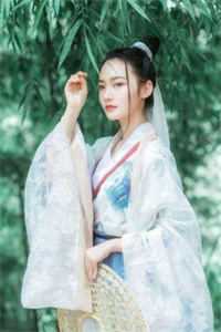 我亦飘零久完结版小说全章节目录阅读