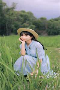 前妻来袭，大佬被撩红温完结版小说全章节目录阅读