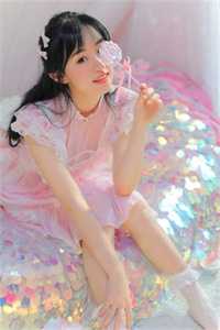 谁说这霸总傻，这霸总可太会虐了慕容紫嫣宁宇全文小说