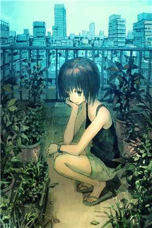 我用灵血救他性命，他却立别的女子为后姜崇霖柳瑶全文小说