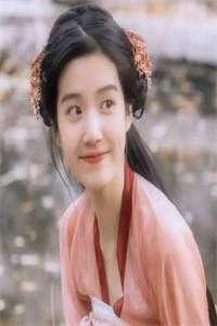 纵身在淋漓悲欢完结版小说全章节目录阅读