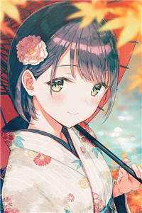 权色无双热门小说方哲白洁