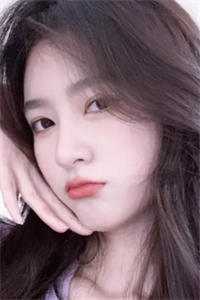 桃花落尽，与君长诀热门小说裴辛言肖如茵