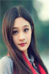 小小赘婿候选人，想抢我女儿家产热门小说陈心柔陆寻