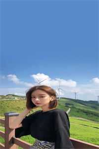 开局被冰山美女总裁包养热门小说林哲黄馨然