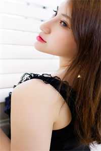 官路绝色热门小说王鹏苏玫