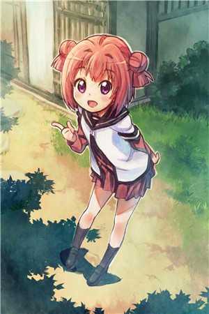 小师妹解散了女主的后宫团雾渺万古宗全章节免费阅读