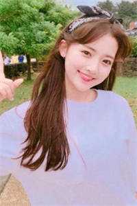 恨意此生无解热门小说陆沉舟沈如枝