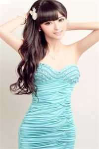 跨越寒光遇骄阳热门小说叶明月顾霆