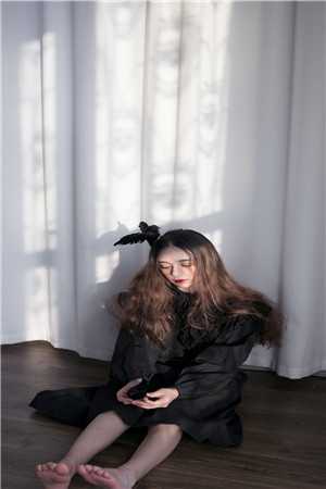 回心转意热门小说比比东楚晨