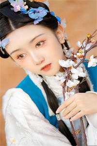 她把爱情困成牢热门小说江姝月陆拙言