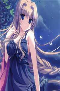 瘦尽灯花又一宵热门小说丁暖周晏城