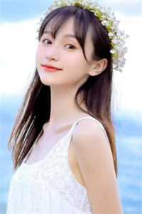 八零之带崽女知青狠拒空军团长热门小说宁宁傅雪