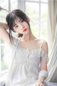 开局被冰山美女总裁包养热门小说林哲黄馨然