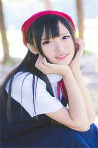 后妈把妹妹当狗驯养后，我杀疯了赵美莹印章全章节免费阅读