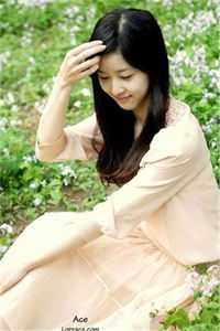 开局被冰山美女总裁包养热门小说林哲黄馨然