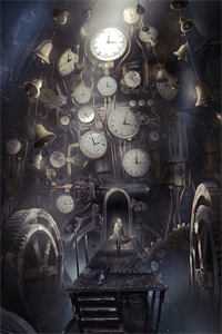 重回热门小说谢钰沈钰