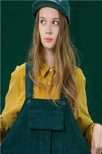 瘦尽灯花又一宵丁暖周晏城全章节免费阅读