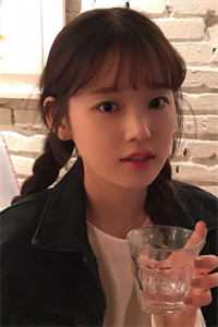 你的罪名我都谅解热门小说顾如烟苏泽