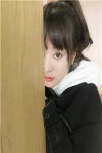 逆天龙尊陆瑶陆鸣全章节免费阅读