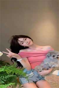 身份曝光后，我的马甲藏不住了无无全章节免费阅读