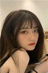 恨意此生无解热门小说陆沉舟沈如枝