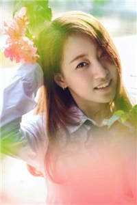 那年雪夜无声热门小说谢灼华裴烬野