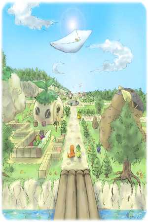 爱字成灰热门小说阮娇娇沈云岫