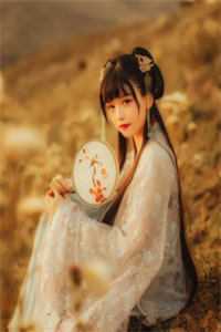 后妈把妹妹当狗驯养后，我杀疯了赵美莹印章全章节免费阅读