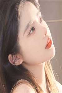 她的温柔，已成荒原热门小说陆修廷苏千落