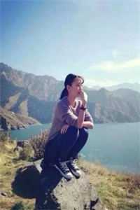 身份曝光后，我的马甲藏不住了无无全章节免费阅读