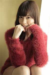 小小赘婿候选人，想抢我女儿家产热门小说陈心柔陆寻