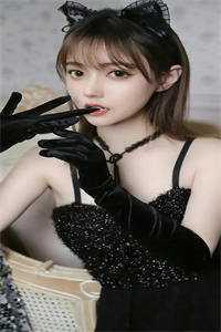 美人多娇画青云热门小说陈阳乔英姿