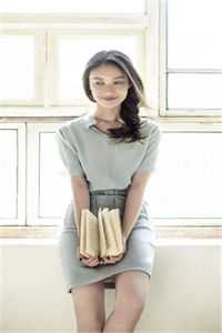 首富千金装穷三年，掉马后他悔疯了抖音热门全章节免费阅读