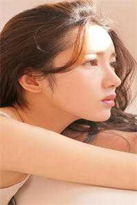 逆天龙尊热门小说陆瑶陆鸣