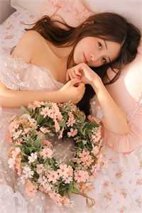 恨意此生无解热门小说陆沉舟沈如枝