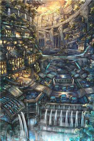 白头并非雪可替热门小说阮思语周瑾