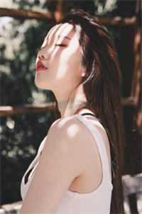 后妈把妹妹当狗驯养后，我杀疯了赵美莹印章全章节免费阅读