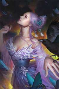 白头并非雪可替热门小说阮思语周瑾