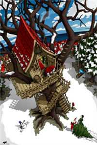 甘当备胎，白月光能有什么错热门小说沈青榕谢凛齐