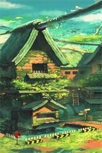 余留空念与微风热门小说许初玖傅时砚