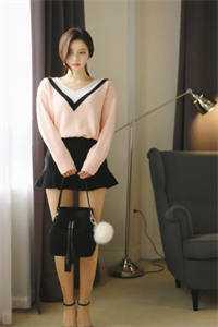 景楼之下不见海棠(盛棠夏邵景楼)