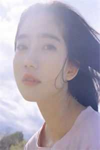 女儿偷东西被抓后，我杀疯了(朵朵艾特)