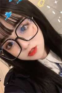 我的绝色老婆小说秦玉颜若雪完结版