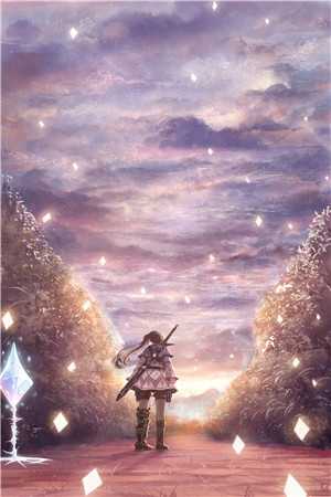 权色无双(方哲白洁)