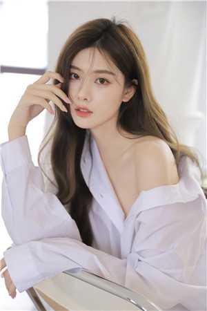 六一，我把女儿扔在旋转机上(抖音热门)