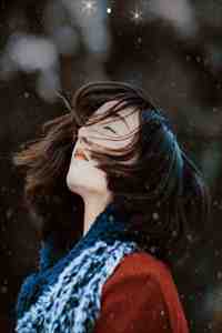 此后悲欢自渡小说唐薇薇沈祈墨完结版