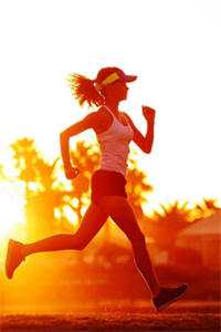 爱字成灰小说阮娇娇沈云岫完结版