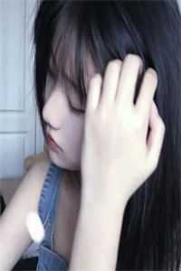 繁花似锦(暂未设置暂未设置)